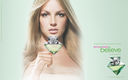 1w_1440x900.jpg
