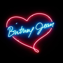 2013BritneyJeanRGB.jpg