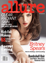 21-2007-09-britney-spears-barcode-large.jpg