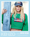 2534544-britney-spears-se-divertiu-com-o-ensaio-9500x0-2.jpg