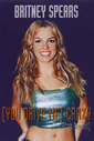 28You_Drive_Me29_Crazy_UK_Cover.jpg