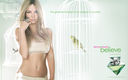 2w_1440x900.jpg