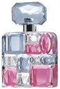30ml_01.jpg