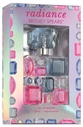 30ml_02.jpg