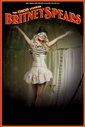 32597-britney-spears-circus-starring-britney-spears-2009-tour-concerts-paris-bercy.jpg