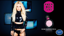 37991_BS_PRER_Britney_Visual_1920x1080px-2.jpg