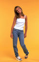 394516-larry_busacca_119982___2_1_.jpg
