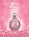 45954_BS_GLITTER_bottlead.jpg