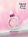 45954_BS_ego_bottle.jpg