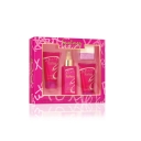 4_Piece_Bath_Set_01.jpg