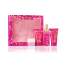 4_Piece_Bath_Set_02.jpg