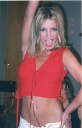 4c2f19c2b5d6cd129e3cef39b281de3cd33ca55e.jpg