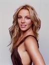 80861_ML101_05_r_BritneySpears_122_544lo2.jpg