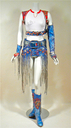 81366_01_lg.jpg