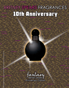 Anniversary-Edition-Ad-Reveal_png.jpg