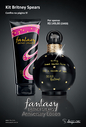 Anniversary_Advert_2015_02.jpg