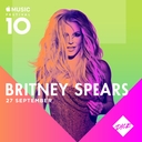 Apple_Music_Fest_01.jpg
