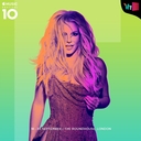 Apple_Music_Fest_02.jpg