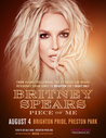 BRITNEY-BP-LO.jpg