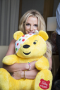 BRITNEY-SPEARS-3-1.jpg