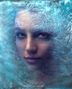 BRITNEY_ICE_101NEW_BOOK-2sFLCR.jpg