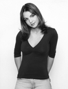 BRITS-10884-001.jpg