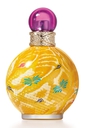 BS-Stage-Edition-Bottle.jpg
