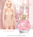 BS-VIP-Campaign_Poster_2.jpg