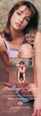 Baby_Adv_V1.jpg