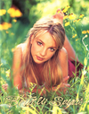 Baby_One_More_Time_Tourbook_01.jpg