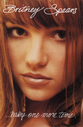 Baby_One_More_Time_UK_Cover.jpg