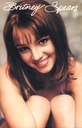 Baby_One_More_Time_USA_Cassette_Single_Card_01.jpg