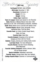 Baby_One_More_Time_USA_Cassette_Single_Card_02.jpg