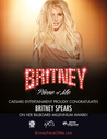 Billboard_-_28_May_2016_Advert.jpg