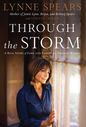 Bookcover_28129.jpg