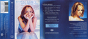 Born_to_Make_You_Happy_UK_Cover.jpg