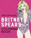 Britney-Coloring.jpg