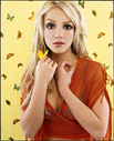 Britney-Spears-4.jpg