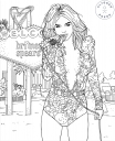 Britney-Spears-Coloring-Book_01.jpg
