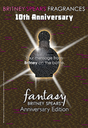 Britney-Spears-Eau-de-Parfum-Britney-Spears-Fantasy-Anniversary-50ml-4615-1594741-2.jpg