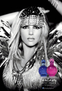 Britney-Spears-Fantasy_Advert.jpg