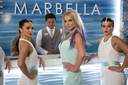Britney-Spears-Jane-the-Virgin_28229.jpg