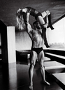 Britney-Spears-Mario-Testino-V100.jpg