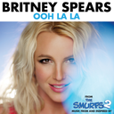 Britney-Spears-Oh-La-La-Official-2013-1200x1200.png