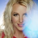 Britney-Spears-Ooh-La-La-textless-1200x1200.jpg