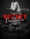 Britney-Spears-Poster.jpg