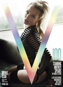 Britney-Spears-V-Magazine-March-2016.jpg