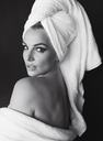 Britney-Spears-V-Magazine-March-2016~0.jpg