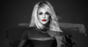 Britney-Spears-landscape.png