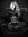 Britney-Spears-wide2.jpg